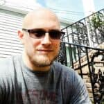 Picture of Jason